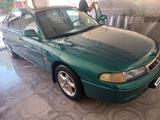 Mazda 626 1995 годаүшін1 750 000 тг. в Кызылорда – фото 3