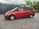 Honda Elysion 2004 годаүшін4 000 000 тг. в Уральск – фото 2