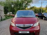 Honda Elysion 2004 годаүшін4 000 000 тг. в Уральск – фото 3