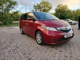 Honda Elysion 2004 годаүшін4 000 000 тг. в Уральск – фото 4