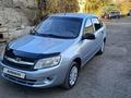 ВАЗ (Lada) Granta 2190 2012 годаfor2 700 000 тг. в Караганда