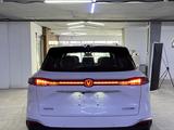Changan CS75 Plus 2025 годаүшін12 800 000 тг. в Астана – фото 2