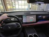 Changan CS75 Plus 2025 годаүшін12 800 000 тг. в Астана – фото 3