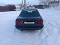 Audi 100 1992 года за 2 650 000 тг. в Петропавловск – фото 2