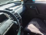 ВАЗ (Lada) 2112 2003 года за 500 000 тг. в Усть-Каменогорск – фото 2
