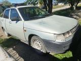 ВАЗ (Lada) 2112 2003 года за 500 000 тг. в Усть-Каменогорск – фото 4