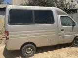 Changan Chana SC6350С 2007 года за 1 100 000 тг. в Шымкент