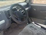 Changan Chana SC6350С 2007 года за 1 100 000 тг. в Шымкент – фото 2