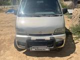 Changan Chana SC6350С 2007 года за 1 100 000 тг. в Шымкент – фото 4
