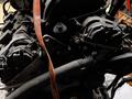 Двигатель в сборе 2.3 EcoBoost за 1 000 тг. в Алматы – фото 3