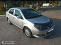 Geely MK 2013 годаfor999 999 тг. в Уральск