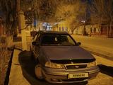 Daewoo Nexia 2007 года за 1 300 000 тг. в Кызылорда – фото 5