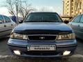 Daewoo Nexia 2007 годаfor1 300 000 тг. в Кызылорда – фото 7