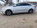 Hyundai Sonata 2013 года за 7 000 000 тг. в Аральск – фото 5