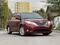 Toyota Sienna 2012 года за 13 000 000 тг. в Алматы