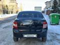 ВАЗ (Lada) Granta 2190 2013 годаүшін2 300 000 тг. в Астана – фото 4