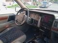 Jeep Grand Cherokee 1996 годаүшін3 243 635 тг. в Астана – фото 19