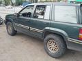 Jeep Grand Cherokee 1996 годаүшін3 243 635 тг. в Астана – фото 29