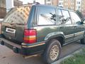 Jeep Grand Cherokee 1996 годаүшін3 243 635 тг. в Астана – фото 6