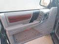 Jeep Grand Cherokee 1996 годаүшін3 243 635 тг. в Астана – фото 8