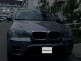 BMW X5 2010 года за 10 000 000 тг. в Алматы – фото 3