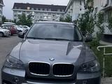 BMW X5 2010 года за 10 000 000 тг. в Алматы