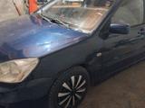 Mitsubishi Lancer 2006 годаfor1 300 000 тг. в Актау – фото 5