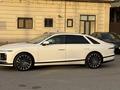 Hyundai Grandeur 2022 года за 23 000 000 тг. в Шымкент – фото 3
