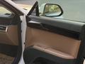 Hyundai Grandeur 2022 года за 23 000 000 тг. в Шымкент – фото 14