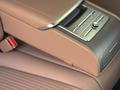Hyundai Grandeur 2022 года за 23 000 000 тг. в Шымкент – фото 17