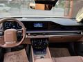 Hyundai Grandeur 2022 года за 23 000 000 тг. в Шымкент – фото 7