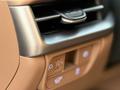 Hyundai Grandeur 2022 года за 23 000 000 тг. в Шымкент – фото 10