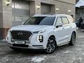 Hyundai Palisade 2021 годаfor22 500 000 тг. в Алматы