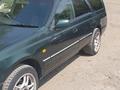 Nissan Stagea 2000 года за 3 800 000 тг. в Усть-Каменогорск – фото 5