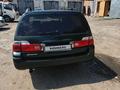 Nissan Stagea 2000 года за 3 800 000 тг. в Усть-Каменогорск – фото 6