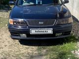 Nissan Cefiro 1998 года за 1 800 000 тг. в Талдыкорган – фото 4