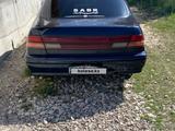 Nissan Cefiro 1998 года за 1 800 000 тг. в Талдыкорган