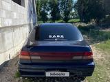 Nissan Cefiro 1998 года за 1 800 000 тг. в Талдыкорган – фото 2