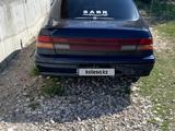 Nissan Cefiro 1998 года за 1 800 000 тг. в Талдыкорган – фото 3