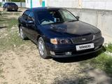 Nissan Cefiro 1998 года за 1 800 000 тг. в Талдыкорган – фото 5