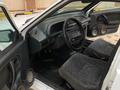 ВАЗ (Lada) 2114 2012 года за 1 450 000 тг. в Шымкент – фото 6