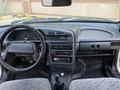 ВАЗ (Lada) 2114 2012 года за 1 450 000 тг. в Шымкент – фото 9