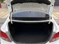 Hyundai Accent 2014 года за 5 000 000 тг. в Шымкент – фото 11