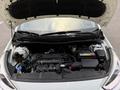 Hyundai Accent 2014 года за 5 000 000 тг. в Шымкент – фото 12