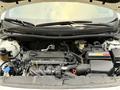 Hyundai Accent 2014 года за 5 000 000 тг. в Шымкент – фото 13