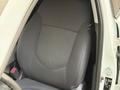 Hyundai Accent 2014 года за 5 000 000 тг. в Шымкент – фото 14
