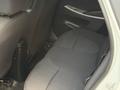 Hyundai Accent 2014 года за 5 000 000 тг. в Шымкент – фото 15
