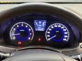 Hyundai Accent 2014 года за 5 000 000 тг. в Шымкент – фото 16
