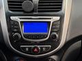 Hyundai Accent 2014 года за 5 000 000 тг. в Шымкент – фото 17