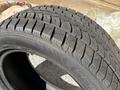 Шины за 26 000 тг. в Актау – фото 2